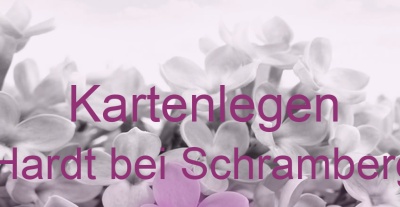 Kartenlegen Hardt bei Schramberg | Top-Experten für Kartenlegen, Wahrsagen, Hellsehen, Zukunftsdeutung.